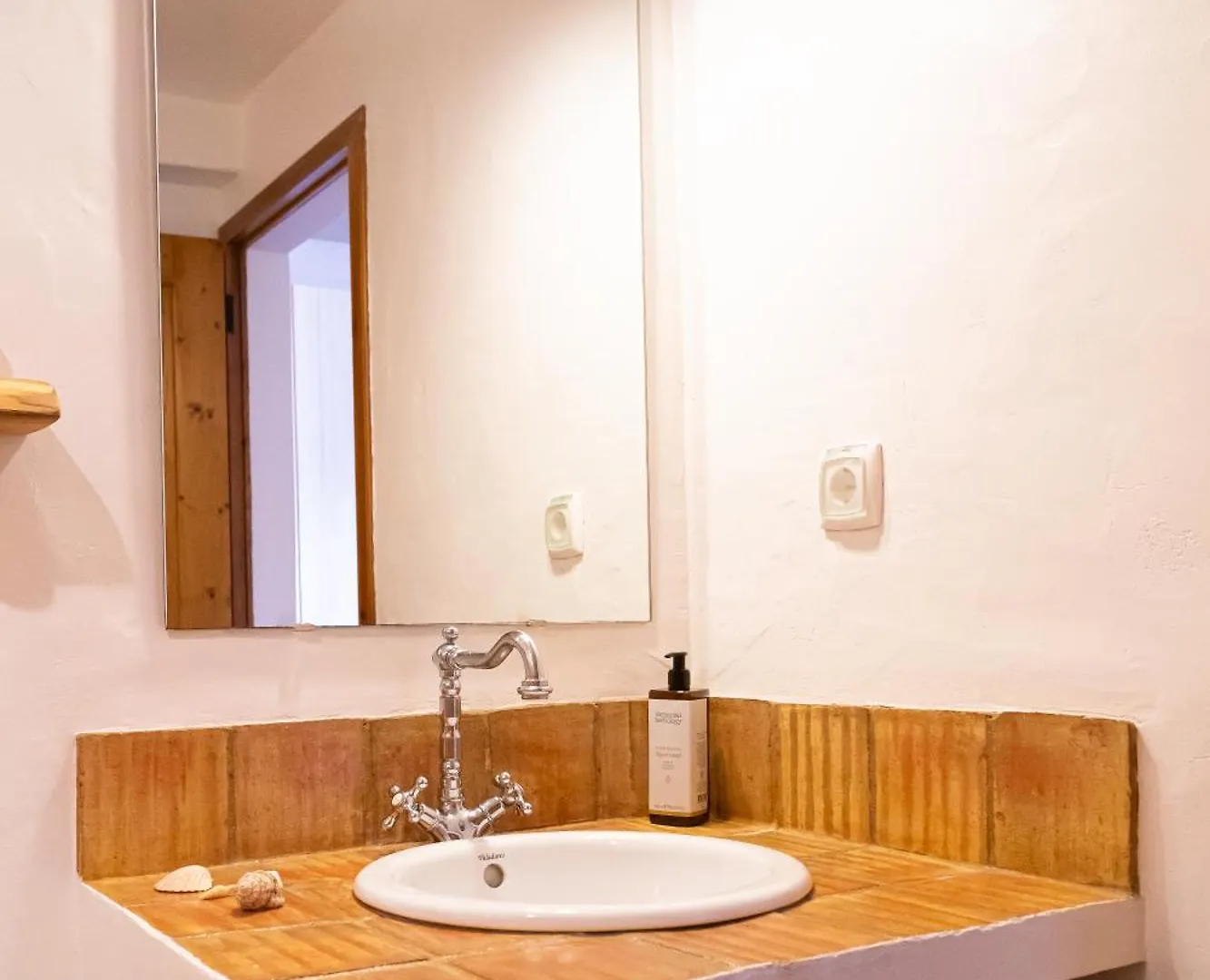Κατάλυμα σε φάρμα Casas Na Vinha - Monte Da Casteleja, Wine Estate - Eco Turismo Rural Λάγος