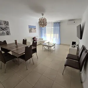  Appartement The Marine Place