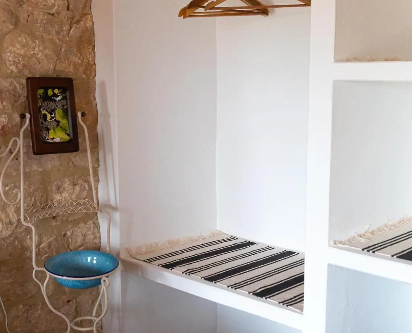 Casas Na Vinha - Monte Da Casteleja, Wine Estate - Eco Turismo Rural Lagos Portugal